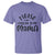 Funny Please Pass Me To My Mama T Shirt Soon To Be Mom