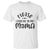 Funny Please Pass Me To My Mama T Shirt Soon To Be Mom