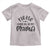 Funny Please Pass Me To My Mama Toddler T Shirt Soon To Be Mom