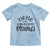 Funny Please Pass Me To My Mama Toddler T Shirt Soon To Be Mom
