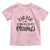 Funny Please Pass Me To My Mama Toddler T Shirt Soon To Be Mom