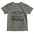Funny Please Pass Me To My Mama Toddler T Shirt Soon To Be Mom