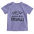 Funny Please Pass Me To My Mama Toddler T Shirt Soon To Be Mom