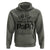 Funny Please Pass Me To My Papa Hoodie Soon To Be Dad