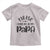 Funny Please Pass Me To My Papa Toddler T Shirt Soon To Be Dad