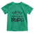 Funny Please Pass Me To My Papa Toddler T Shirt Soon To Be Dad