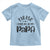Funny Please Pass Me To My Papa Toddler T Shirt Soon To Be Dad