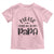 Funny Please Pass Me To My Papa Toddler T Shirt Soon To Be Dad