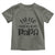 Funny Please Pass Me To My Papa Toddler T Shirt Soon To Be Dad
