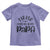 Funny Please Pass Me To My Papa Toddler T Shirt Soon To Be Dad