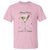 Dirty Martini T Shirt I Like It Dirty Funny Cocktail Glass - Wonder Print Shop