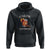 Vintage Whiskey Hoodie Call Me Old Fashioned Whiskey Cocktail Bourbon Cocktail - Wonder Print Shop