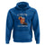 Vintage Whiskey Hoodie Call Me Old Fashioned Whiskey Cocktail Bourbon Cocktail - Wonder Print Shop