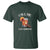 Vintage Whiskey T Shirt Call Me Old Fashioned Whiskey Cocktail Bourbon Cocktail - Wonder Print Shop