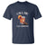 Vintage Whiskey T Shirt Call Me Old Fashioned Whiskey Cocktail Bourbon Cocktail - Wonder Print Shop