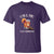 Vintage Whiskey T Shirt Call Me Old Fashioned Whiskey Cocktail Bourbon Cocktail - Wonder Print Shop