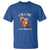 Vintage Whiskey T Shirt Call Me Old Fashioned Whiskey Cocktail Bourbon Cocktail - Wonder Print Shop