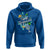 Cocktail Lover Hoodie Thirst Responder Funny Mixologists Bartender - Wonder Print Shop