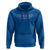 Funny Uh Oh England 1776 Hoodie 4th Of July USA Grunge Union Jack Flag - Wonder Print Shop