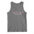 Funny Uh Oh England 1776 Tank Top 4th Of July USA Grunge Union Jack Flag - Wonder Print Shop