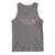 Funny Uh Oh England 1776 Tank Top 4th Of July USA Grunge Union Jack Flag - Wonder Print Shop