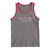 Funny Uh Oh England 1776 Tank Top 4th Of July USA Grunge Union Jack Flag - Wonder Print Shop