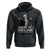 Funny Suck It England Hoodie 4th of July 1776 George Washington - Wonder Print Shop