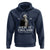 Funny Suck It England Hoodie 4th of July 1776 George Washington - Wonder Print Shop