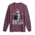Funny Suck It England Long Sleeve Shirt 4th of July 1776 George Washington - Wonder Print Shop