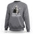 Funny Suck It England Sweatshirt 4th of July 1776 George Washington - Wonder Print Shop