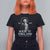 Funny Suck It England T Shirt For Women 4th of July 1776 George Washington - Wonder Print Shop