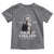Funny Suck It England Toddler T Shirt 4th of July 1776 George Washington - Wonder Print Shop