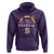 Funny I Bleach My Stink Wrinkle Hoodie Gag Adult Humor Rainbow Bleach Bottle - Wonder Print Shop