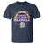 Funny I Bleach My Stink Wrinkle T Shirt Gag Adult Humor Rainbow Bleach Bottle - Wonder Print Shop