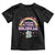 Funny I Bleach My Stink Wrinkle Toddler T Shirt Gag Adult Humor Rainbow Bleach Bottle - Wonder Print Shop
