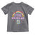 Funny I Bleach My Stink Wrinkle Toddler T Shirt Gag Adult Humor Rainbow Bleach Bottle - Wonder Print Shop