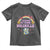 Funny I Bleach My Stink Wrinkle Toddler T Shirt Gag Adult Humor Rainbow Bleach Bottle - Wonder Print Shop