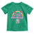 Funny I Bleach My Stink Wrinkle Toddler T Shirt Gag Adult Humor Rainbow Bleach Bottle - Wonder Print Shop