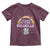 Funny I Bleach My Stink Wrinkle Toddler T Shirt Gag Adult Humor Rainbow Bleach Bottle - Wonder Print Shop