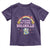 Funny I Bleach My Stink Wrinkle Toddler T Shirt Gag Adult Humor Rainbow Bleach Bottle - Wonder Print Shop
