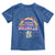 Funny I Bleach My Stink Wrinkle Toddler T Shirt Gag Adult Humor Rainbow Bleach Bottle - Wonder Print Shop