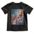 John Lewis Toddler T Shirt My Philosophy Is Very Simple Get In Good Trouble Necessary Trouble - Wonder Print Shop
