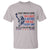 Funny I Didn't Grow Up Saying With Liberty And Justice For All T Shirt - Wonder Print Shop