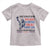 Funny I Didn't Grow Up Saying With Liberty And Justice For All Toddler T Shirt - Wonder Print Shop