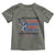 Funny I Didn't Grow Up Saying With Liberty And Justice For All Toddler T Shirt - Wonder Print Shop