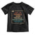 Funny Get In Good Necessary Trouble Toddler T Shirt John Lewis Civil Rights Social Justice - Wonder Print Shop