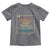 Funny Get In Good Necessary Trouble Toddler T Shirt John Lewis Civil Rights Social Justice - Wonder Print Shop