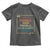 Funny Get In Good Necessary Trouble Toddler T Shirt John Lewis Civil Rights Social Justice - Wonder Print Shop