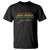 John Lewis Quote T Shirt Get In Good Necessary Trouble Civil Rights - Wonder Print Shop