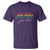 John Lewis Quote T Shirt Get In Good Necessary Trouble Civil Rights - Wonder Print Shop